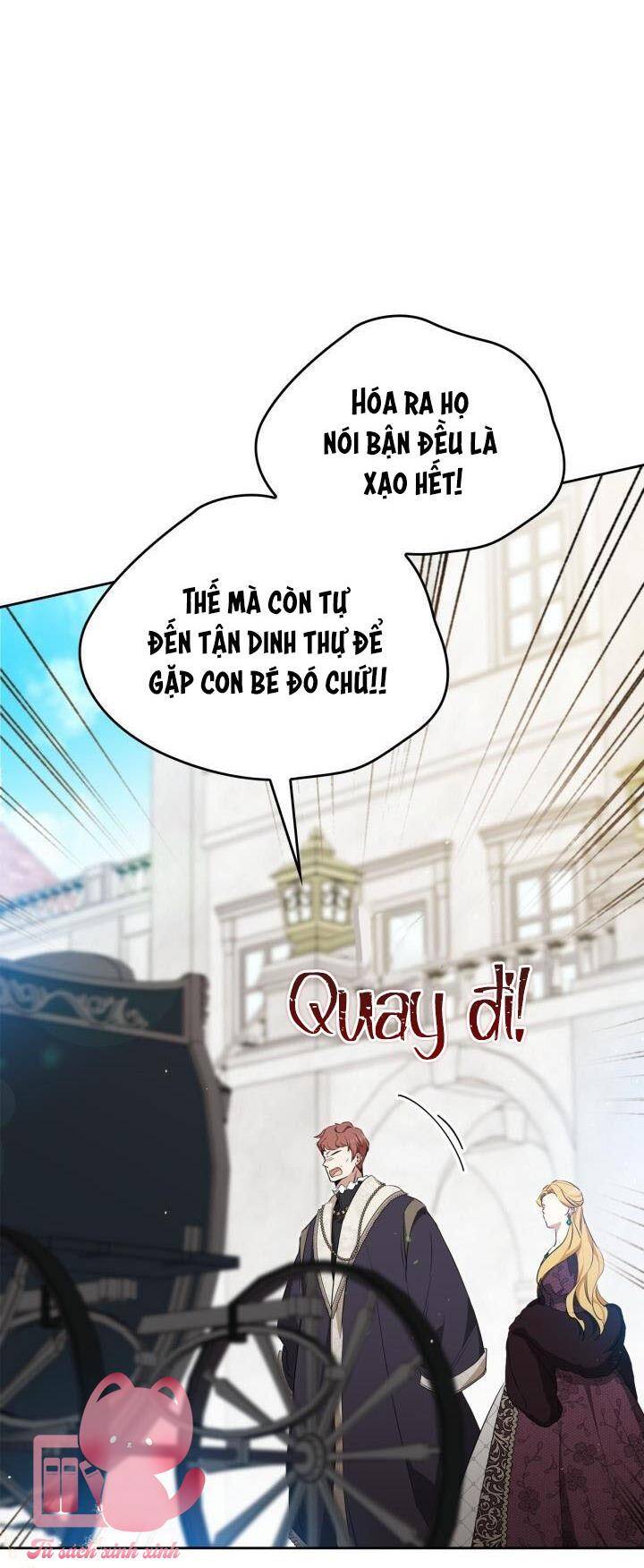 Kiếp Này Tôi Nhất Định Trở Thành Gia Chủ! Chapter 141 - 36