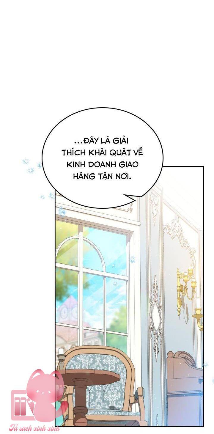 Kiếp Này Tôi Nhất Định Trở Thành Gia Chủ! Chapter 141 - 49