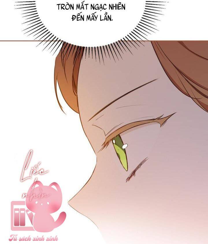 Kiếp Này Tôi Nhất Định Trở Thành Gia Chủ! Chapter 141 - 52
