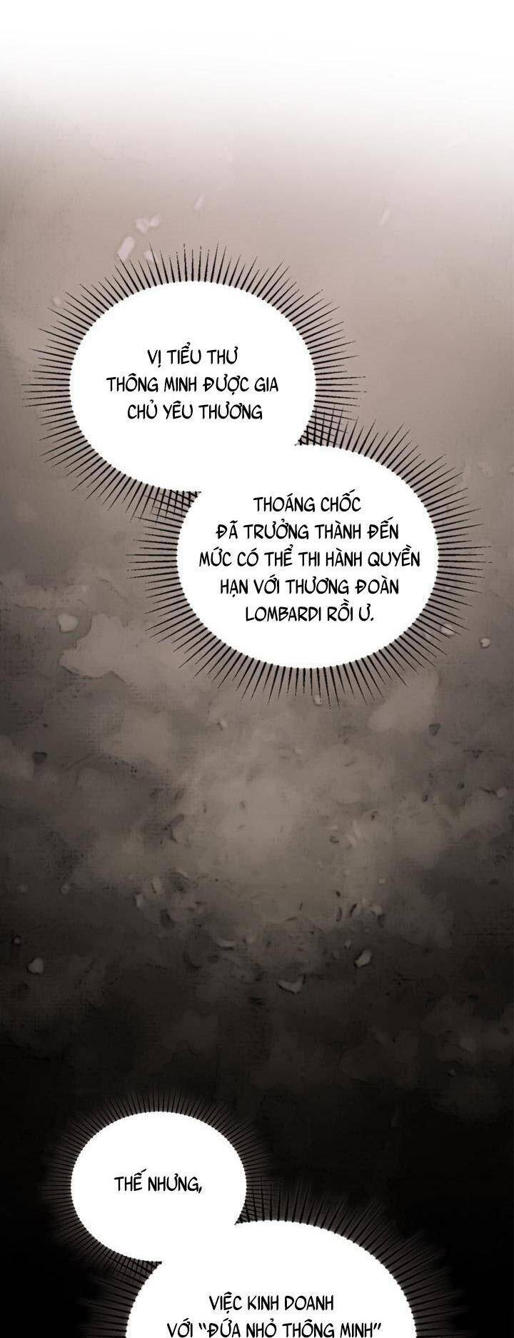 Kiếp Này Tôi Nhất Định Trở Thành Gia Chủ! Chapter 141 - 7