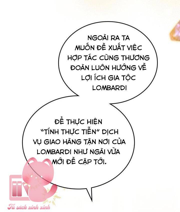 Kiếp Này Tôi Nhất Định Trở Thành Gia Chủ! Chapter 141 - 61