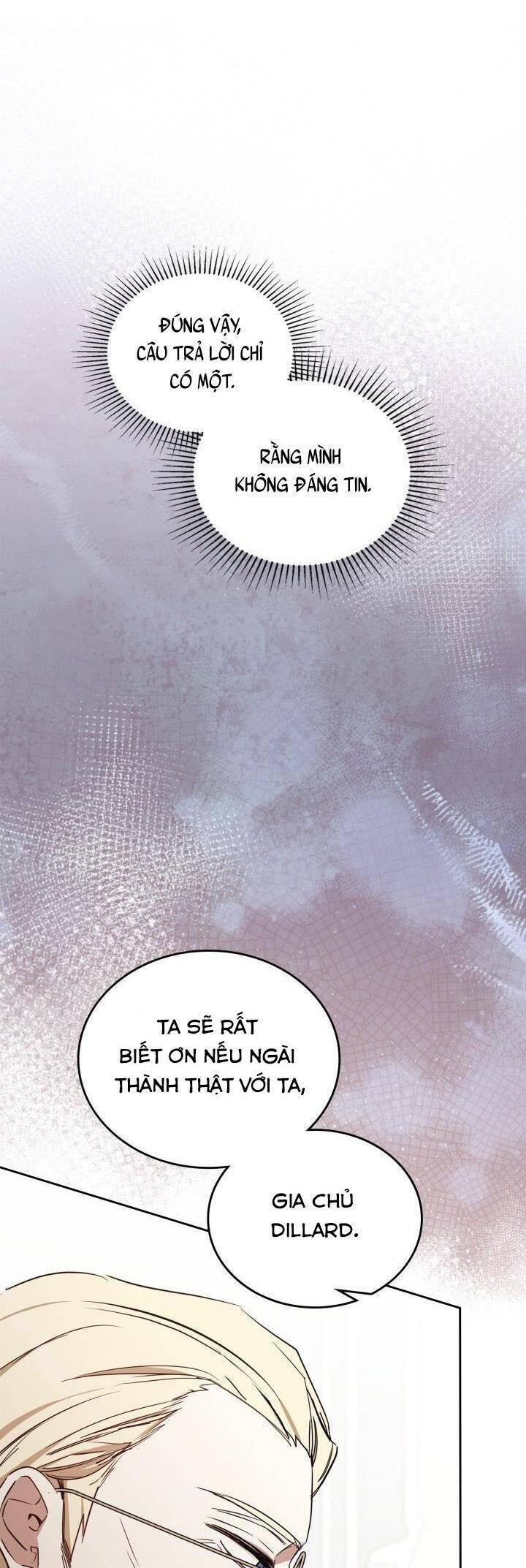 Kiếp Này Tôi Nhất Định Trở Thành Gia Chủ! Chapter 141 - 67