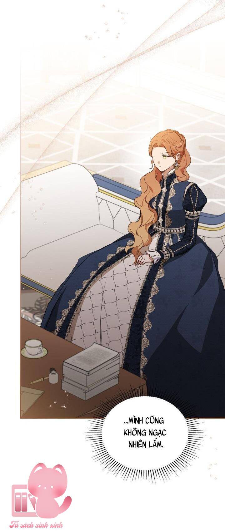 Kiếp Này Tôi Nhất Định Trở Thành Gia Chủ! Chapter 141 - 72