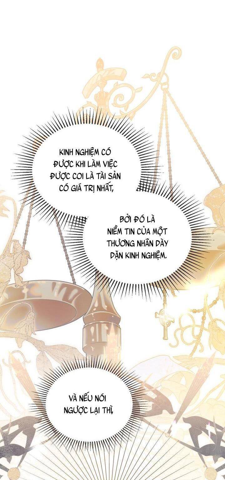 Kiếp Này Tôi Nhất Định Trở Thành Gia Chủ! Chapter 141 - 73