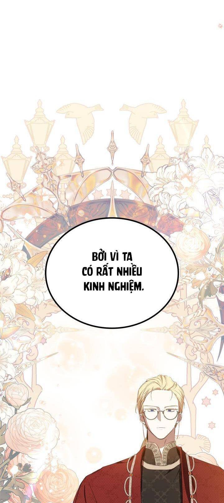 Kiếp Này Tôi Nhất Định Trở Thành Gia Chủ! Chapter 141 - 80