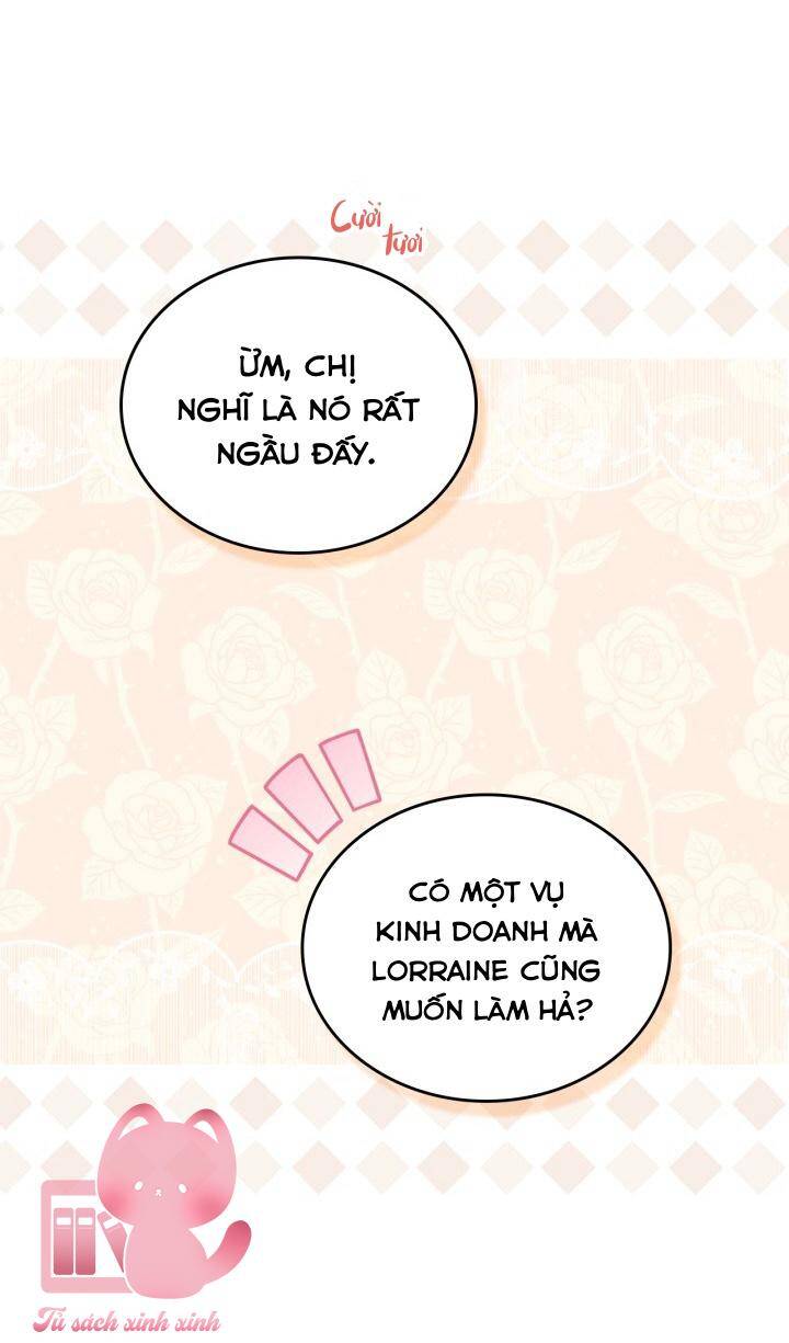 Kiếp Này Tôi Nhất Định Trở Thành Gia Chủ! Chapter 143 - 19