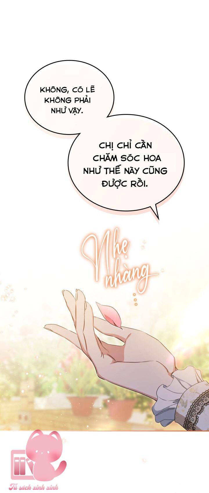 Kiếp Này Tôi Nhất Định Trở Thành Gia Chủ! Chapter 143 - 20