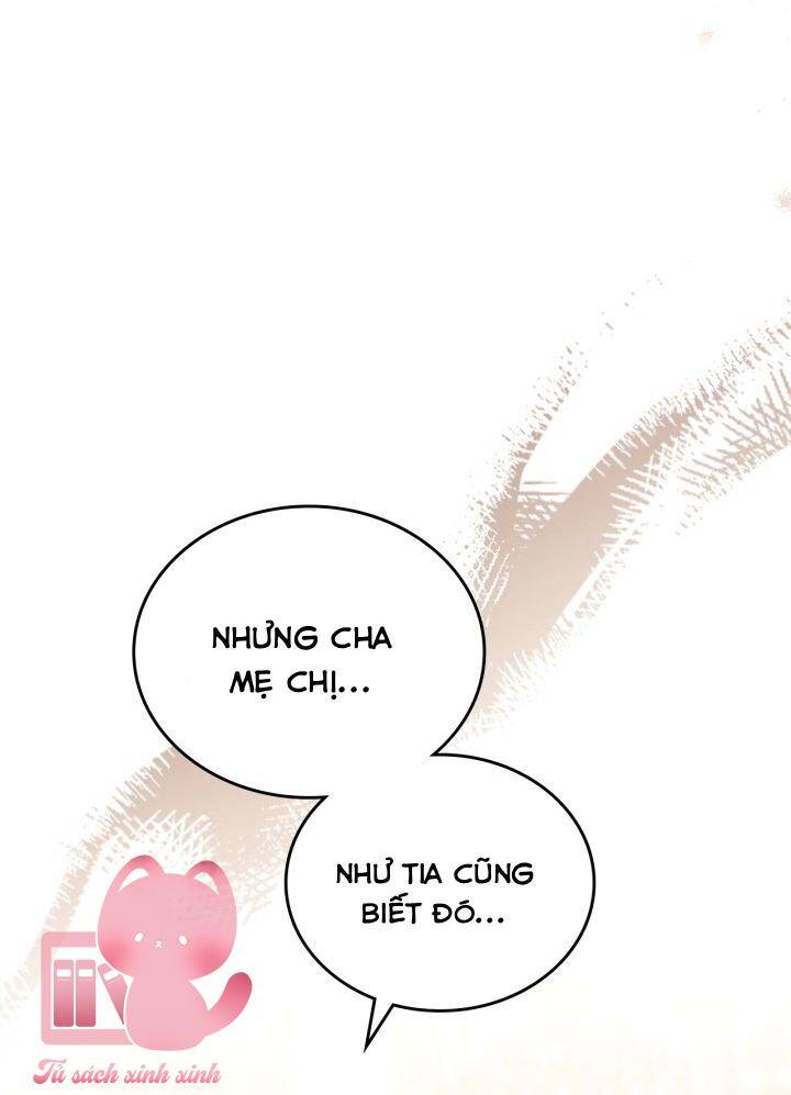 Kiếp Này Tôi Nhất Định Trở Thành Gia Chủ! Chapter 143 - 21