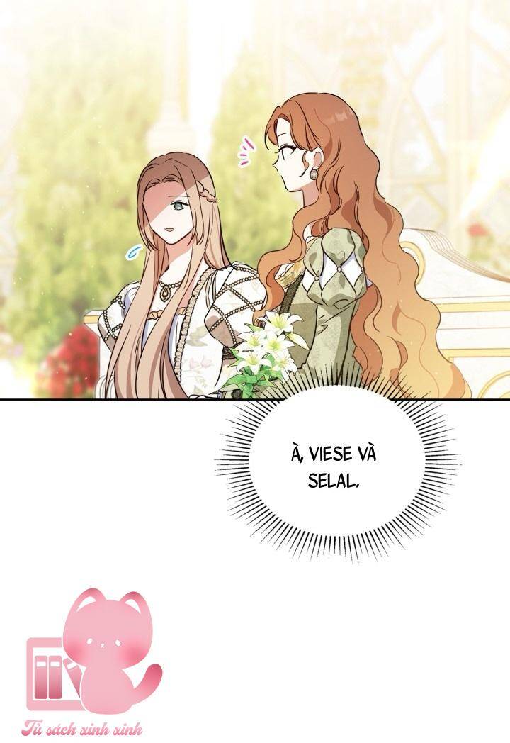 Kiếp Này Tôi Nhất Định Trở Thành Gia Chủ! Chapter 143 - 22