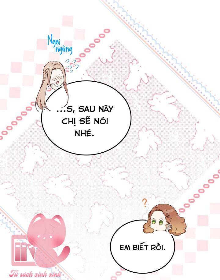Kiếp Này Tôi Nhất Định Trở Thành Gia Chủ! Chapter 143 - 32