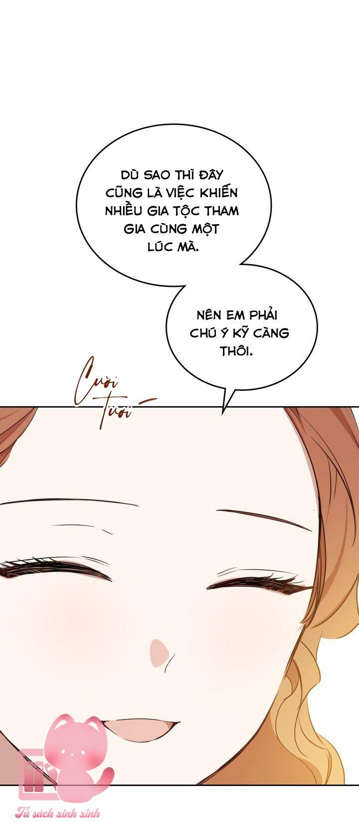 Kiếp Này Tôi Nhất Định Trở Thành Gia Chủ! Chapter 143 - 42