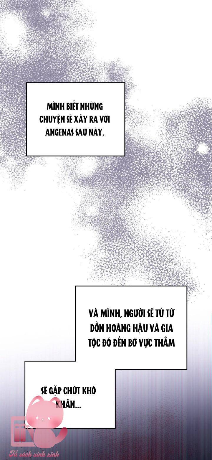 Kiếp Này Tôi Nhất Định Trở Thành Gia Chủ! Chapter 143 - 62