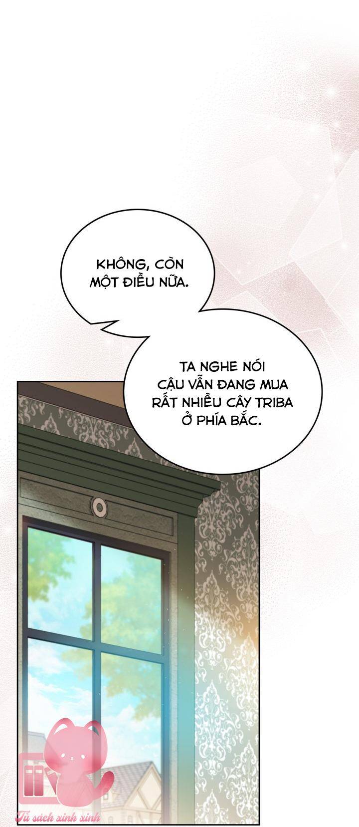 Kiếp Này Tôi Nhất Định Trở Thành Gia Chủ! Chapter 144 - 24