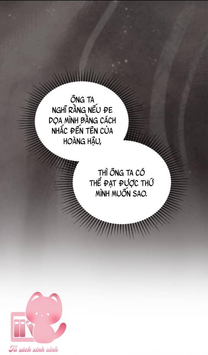 Kiếp Này Tôi Nhất Định Trở Thành Gia Chủ! Chapter 144 - 28