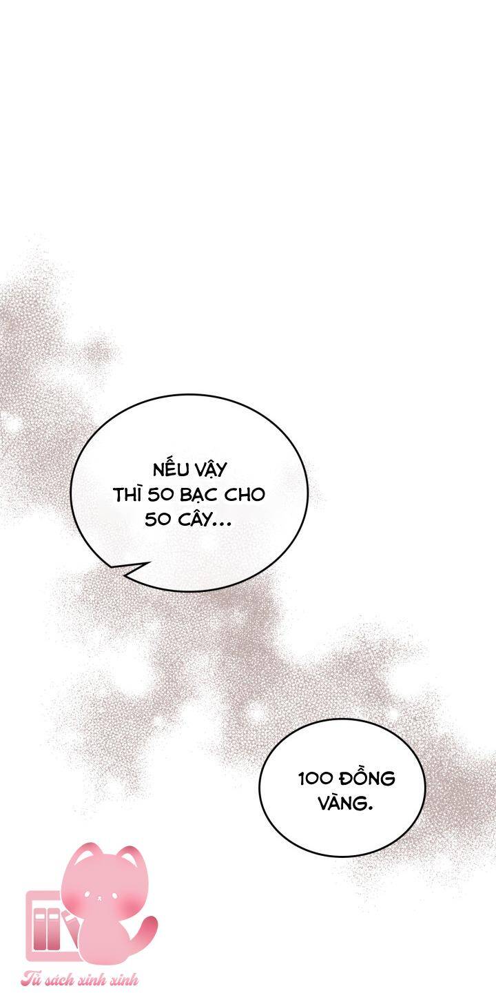 Kiếp Này Tôi Nhất Định Trở Thành Gia Chủ! Chapter 144 - 38