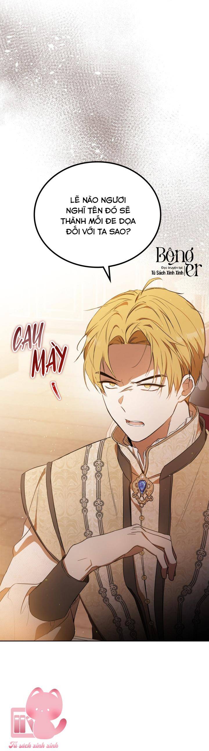 Kiếp Này Tôi Nhất Định Trở Thành Gia Chủ! Chapter 144 - 63