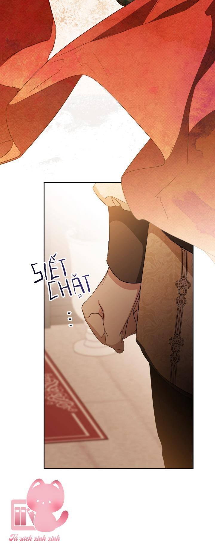 Kiếp Này Tôi Nhất Định Trở Thành Gia Chủ! Chapter 145 - 28
