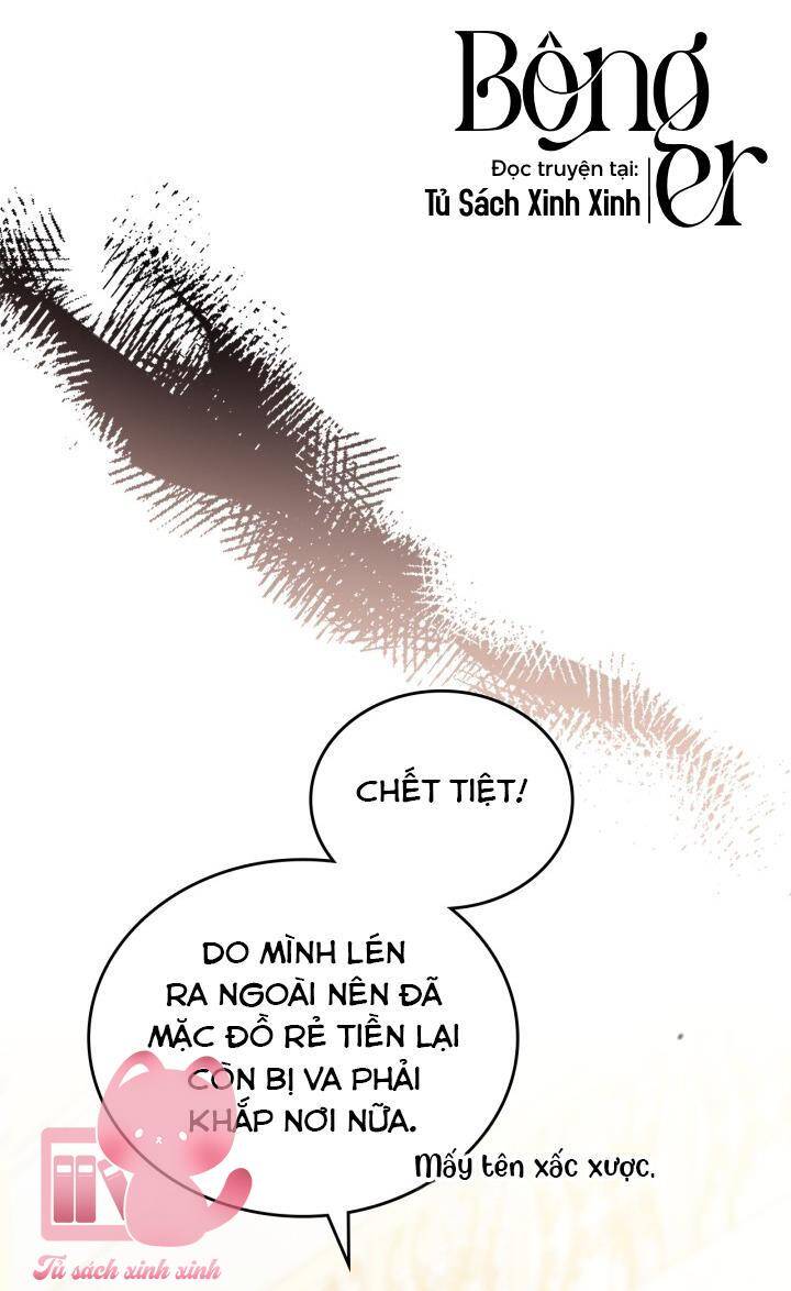 Kiếp Này Tôi Nhất Định Trở Thành Gia Chủ! Chapter 145 - 62