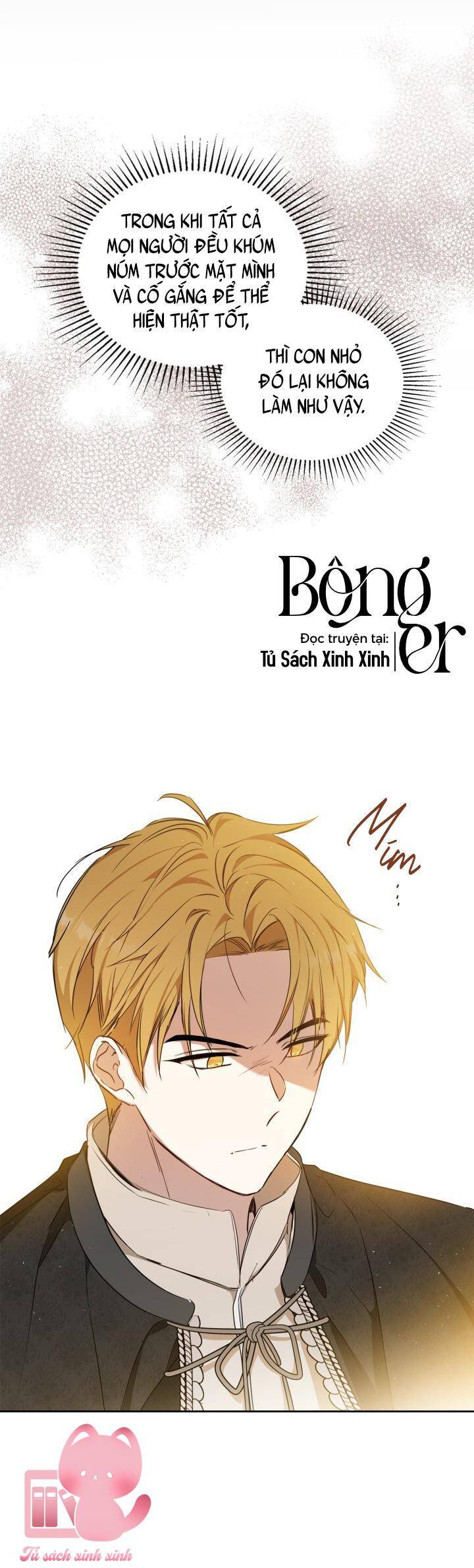 Kiếp Này Tôi Nhất Định Trở Thành Gia Chủ! Chapter 145 - 66