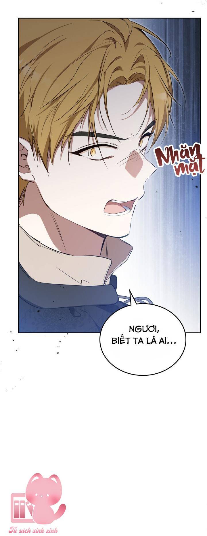 Kiếp Này Tôi Nhất Định Trở Thành Gia Chủ! Chapter 145 - 79