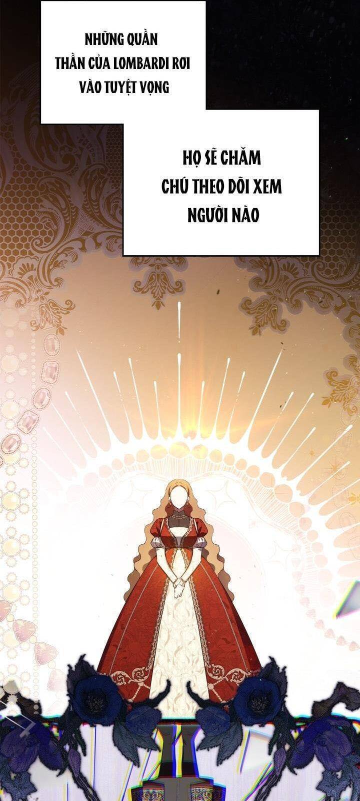 Kiếp Này Tôi Nhất Định Trở Thành Gia Chủ! Chapter 146 - 22