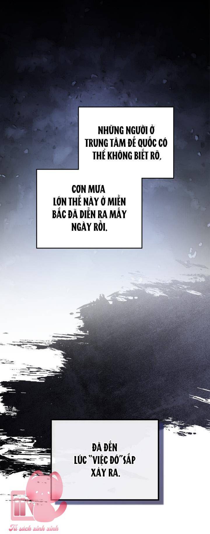 Kiếp Này Tôi Nhất Định Trở Thành Gia Chủ! Chapter 146 - 28