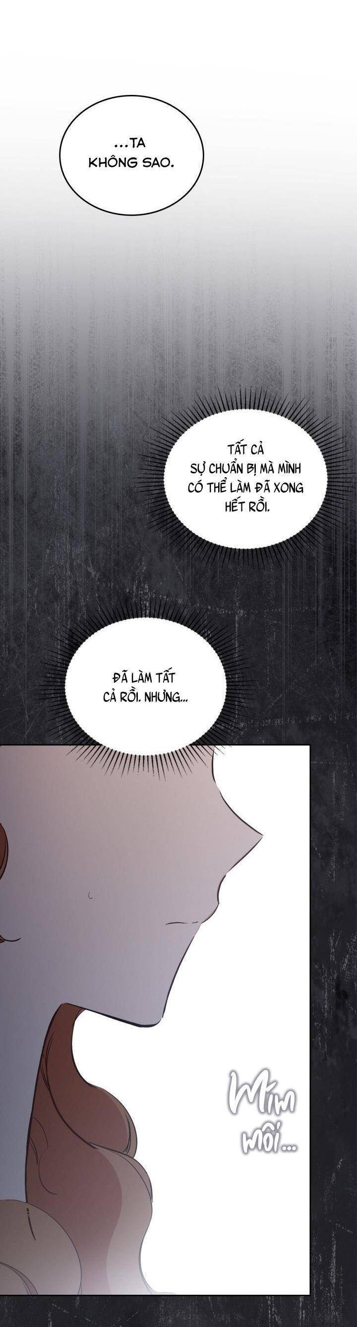Kiếp Này Tôi Nhất Định Trở Thành Gia Chủ! Chapter 146 - 32