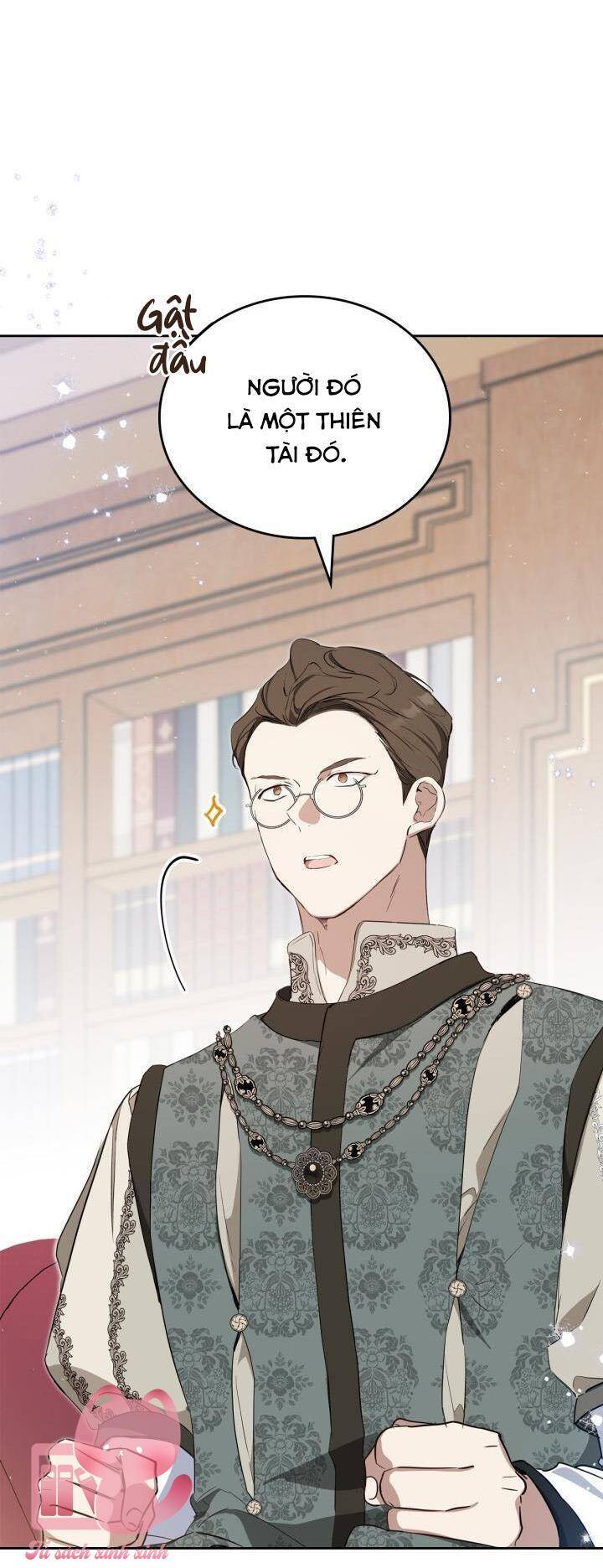 Kiếp Này Tôi Nhất Định Trở Thành Gia Chủ! Chapter 146 - 36