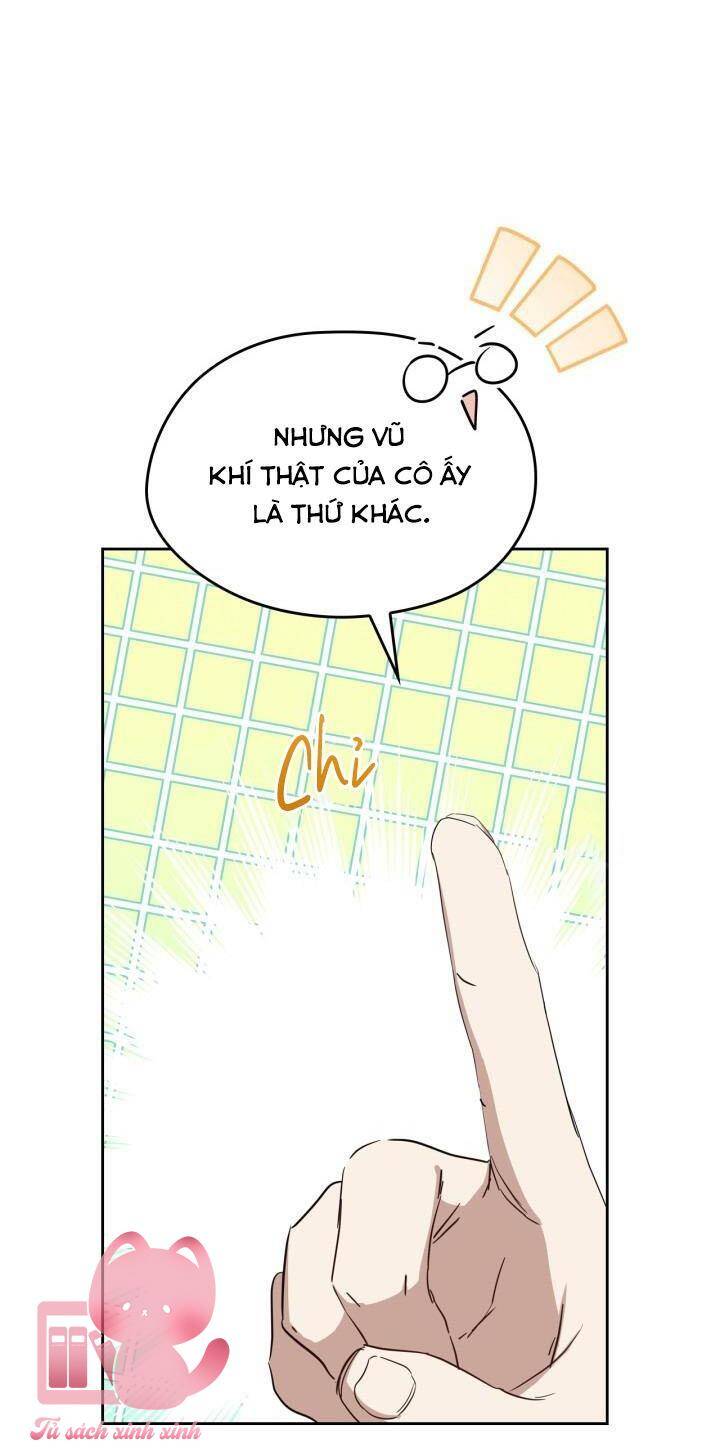 Kiếp Này Tôi Nhất Định Trở Thành Gia Chủ! Chapter 146 - 39
