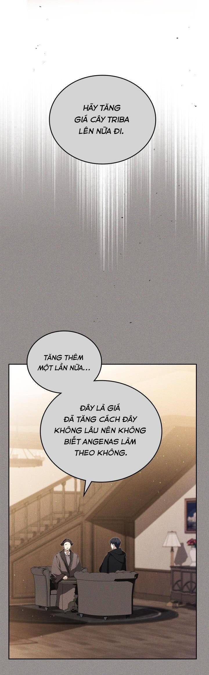 Kiếp Này Tôi Nhất Định Trở Thành Gia Chủ! Chapter 146 - 61