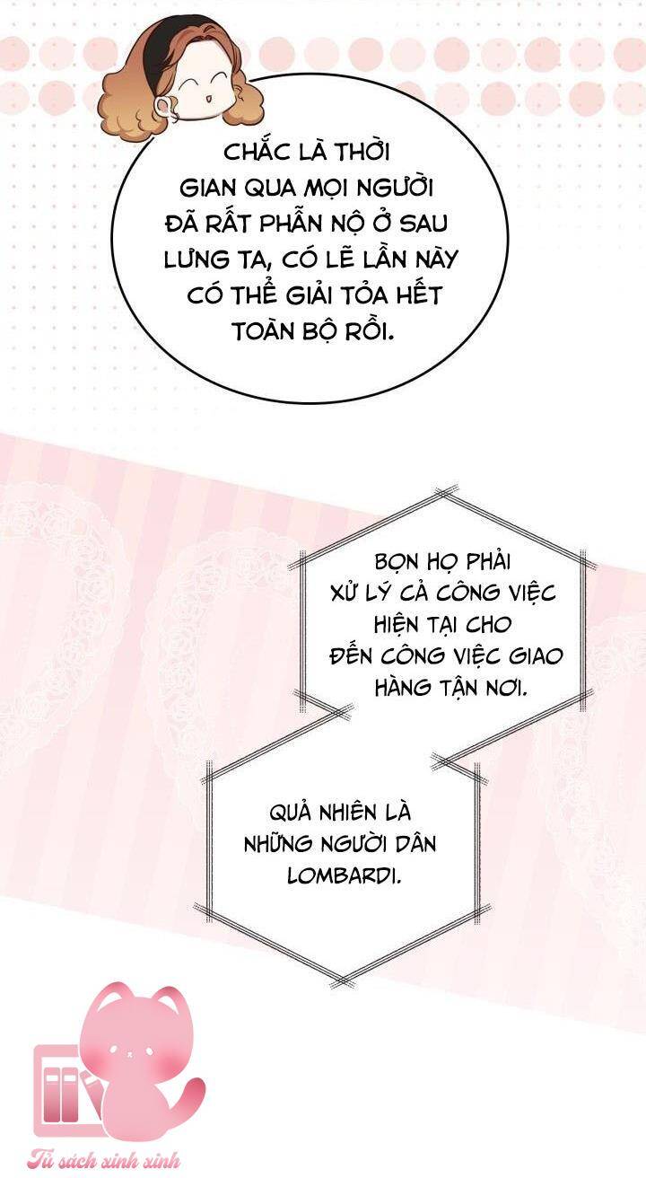 Kiếp Này Tôi Nhất Định Trở Thành Gia Chủ! Chapter 146 - 9