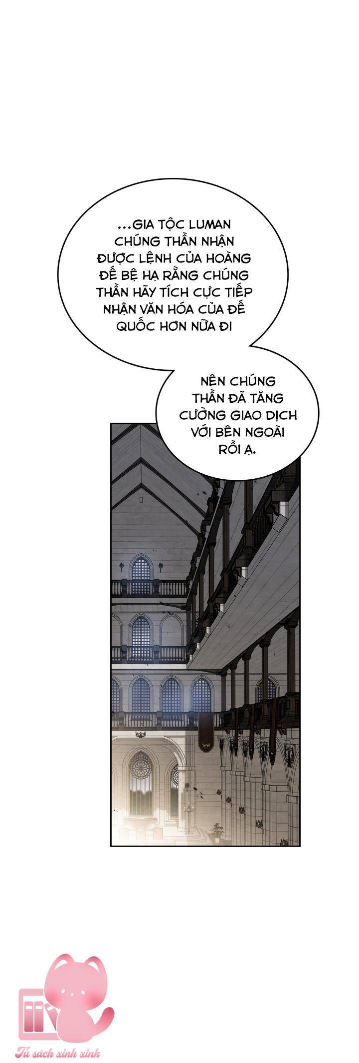 Kiếp Này Tôi Nhất Định Trở Thành Gia Chủ! Chapter 147 - 11