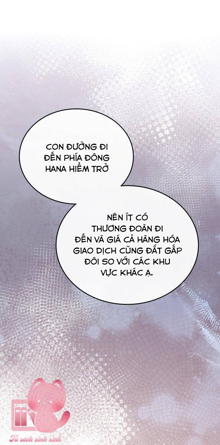 Kiếp Này Tôi Nhất Định Trở Thành Gia Chủ! Chapter 147 - 12