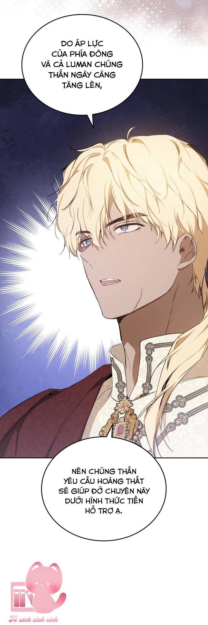 Kiếp Này Tôi Nhất Định Trở Thành Gia Chủ! Chapter 147 - 13