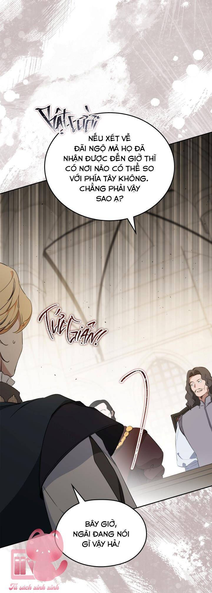 Kiếp Này Tôi Nhất Định Trở Thành Gia Chủ! Chapter 147 - 16