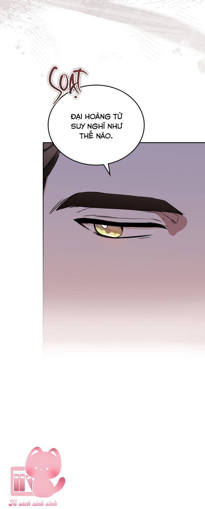 Kiếp Này Tôi Nhất Định Trở Thành Gia Chủ! Chapter 147 - 18