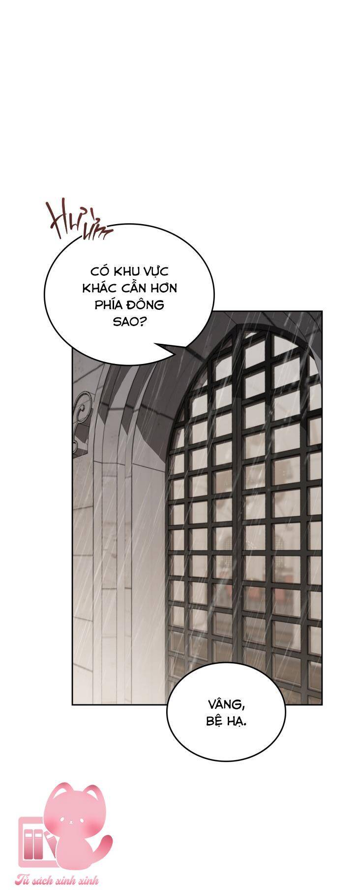 Kiếp Này Tôi Nhất Định Trở Thành Gia Chủ! Chapter 147 - 20