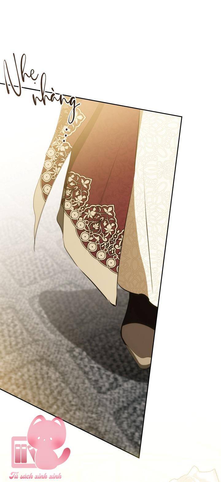 Kiếp Này Tôi Nhất Định Trở Thành Gia Chủ! Chapter 147 - 3