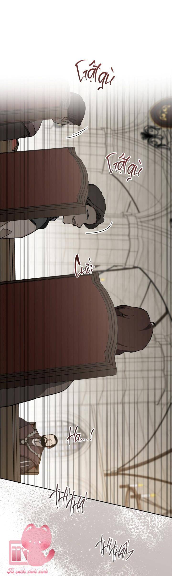 Kiếp Này Tôi Nhất Định Trở Thành Gia Chủ! Chapter 147 - 22