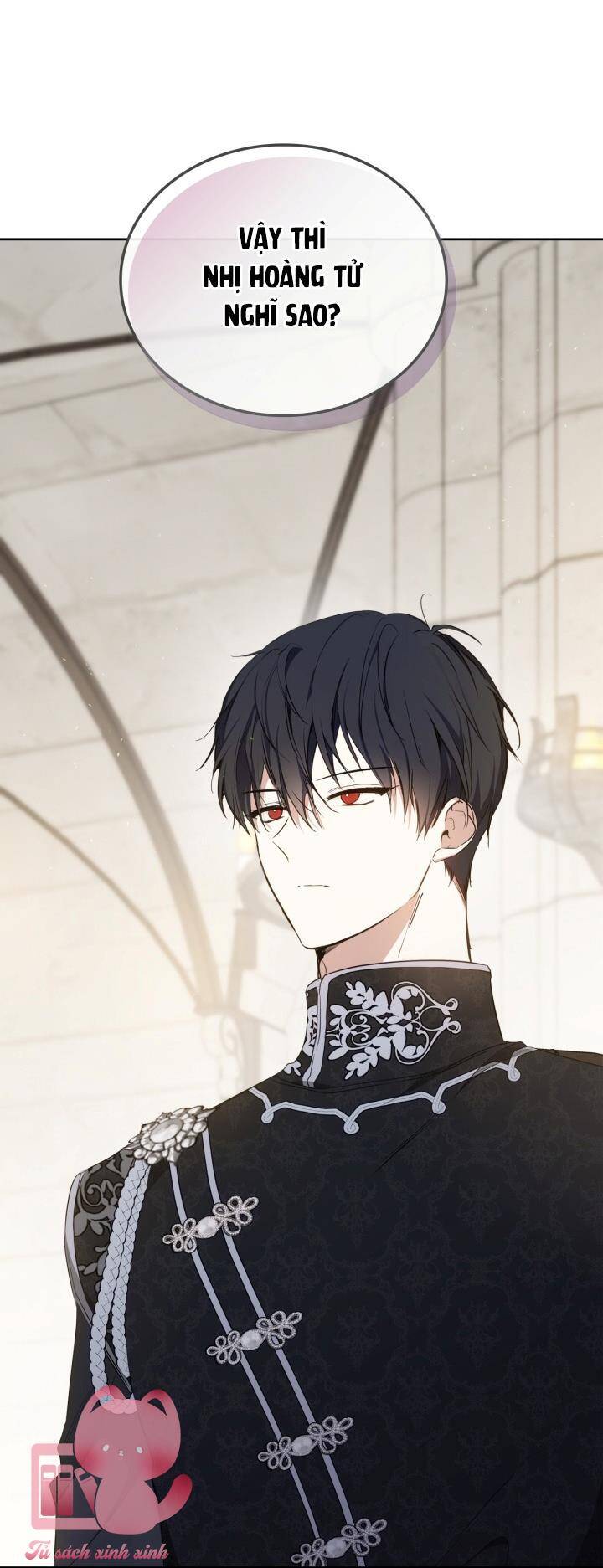 Kiếp Này Tôi Nhất Định Trở Thành Gia Chủ! Chapter 147 - 26