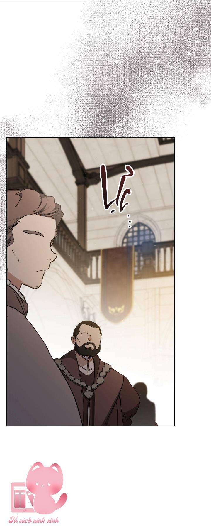 Kiếp Này Tôi Nhất Định Trở Thành Gia Chủ! Chapter 147 - 27