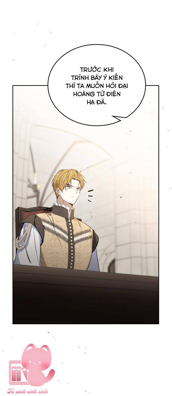 Kiếp Này Tôi Nhất Định Trở Thành Gia Chủ! Chapter 147 - 28