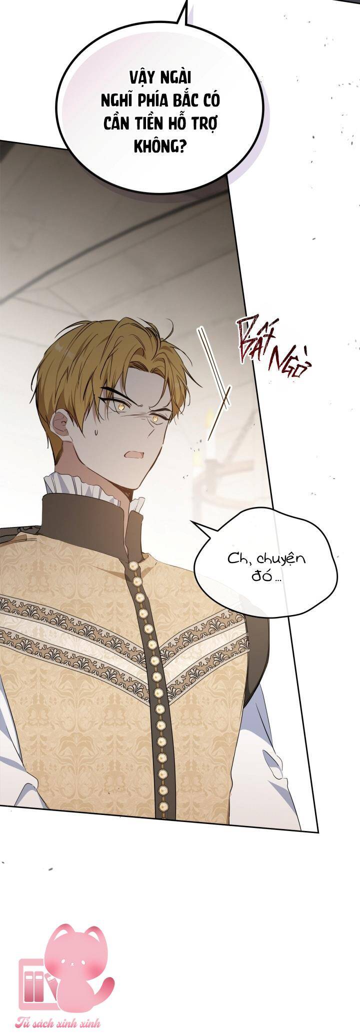 Kiếp Này Tôi Nhất Định Trở Thành Gia Chủ! Chapter 147 - 30