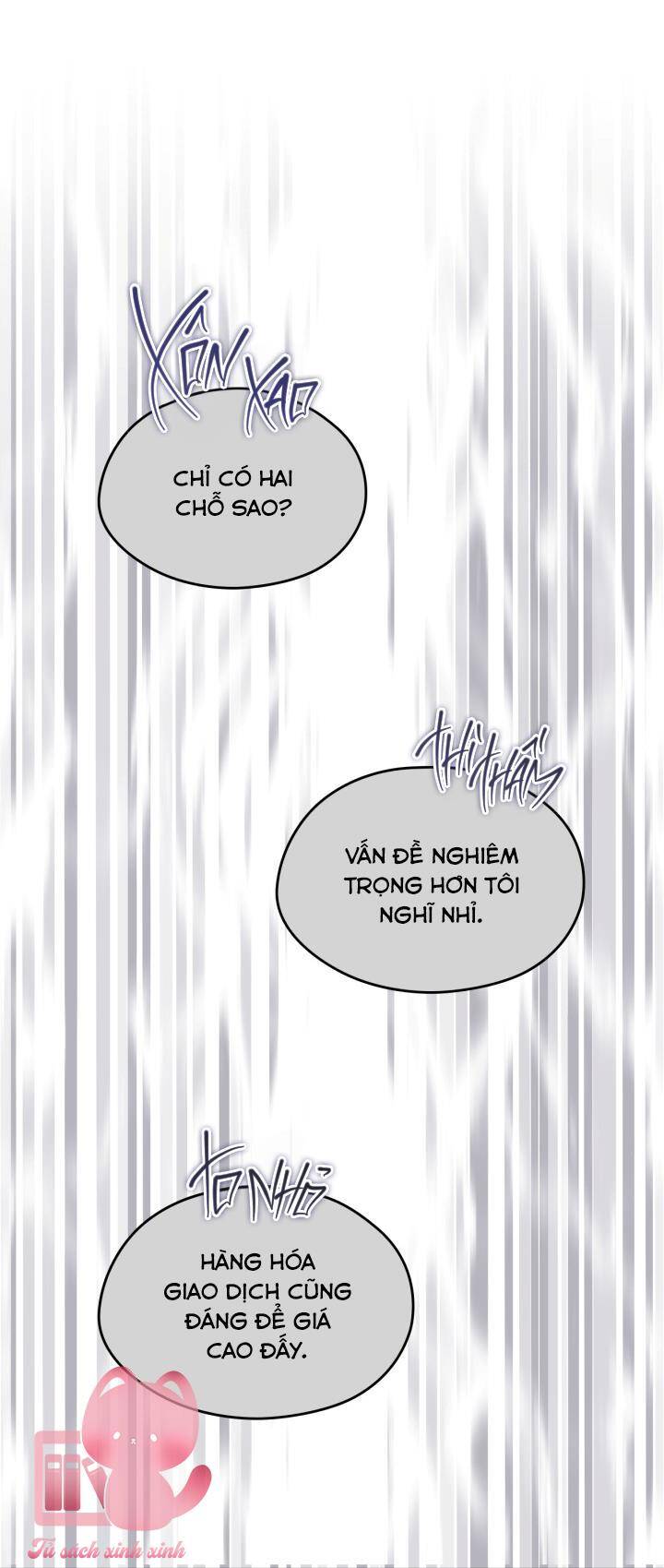 Kiếp Này Tôi Nhất Định Trở Thành Gia Chủ! Chapter 147 - 37