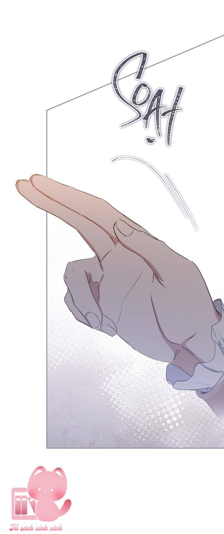 Kiếp Này Tôi Nhất Định Trở Thành Gia Chủ! Chapter 147 - 43