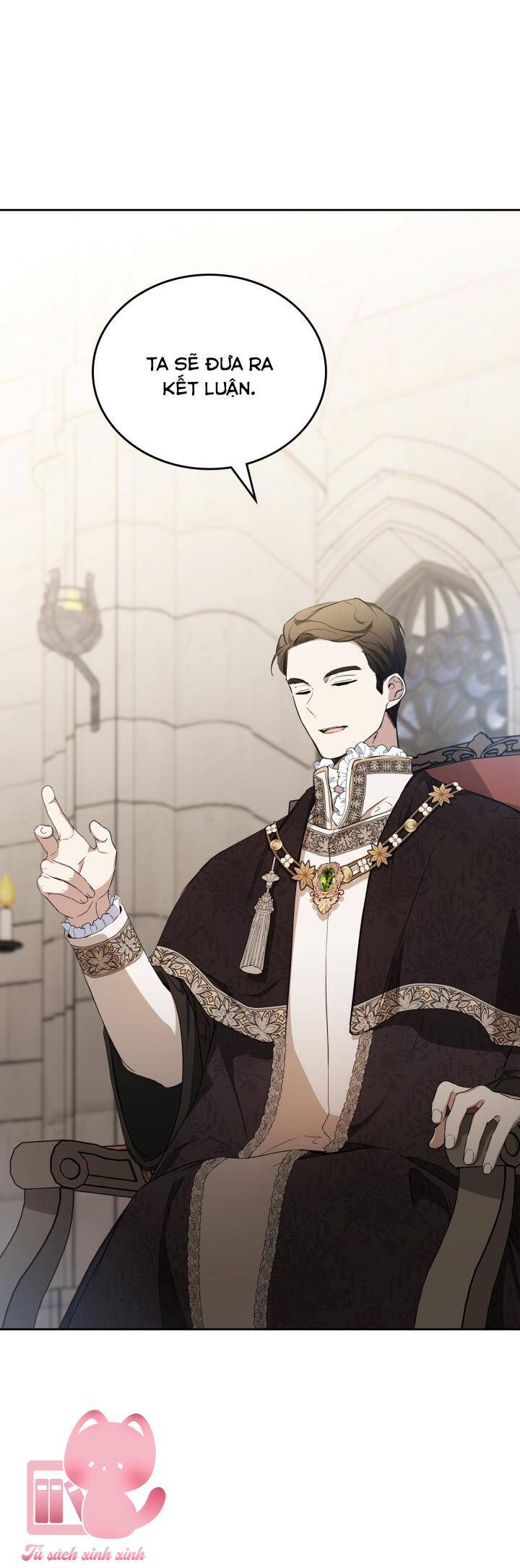 Kiếp Này Tôi Nhất Định Trở Thành Gia Chủ! Chapter 147 - 44