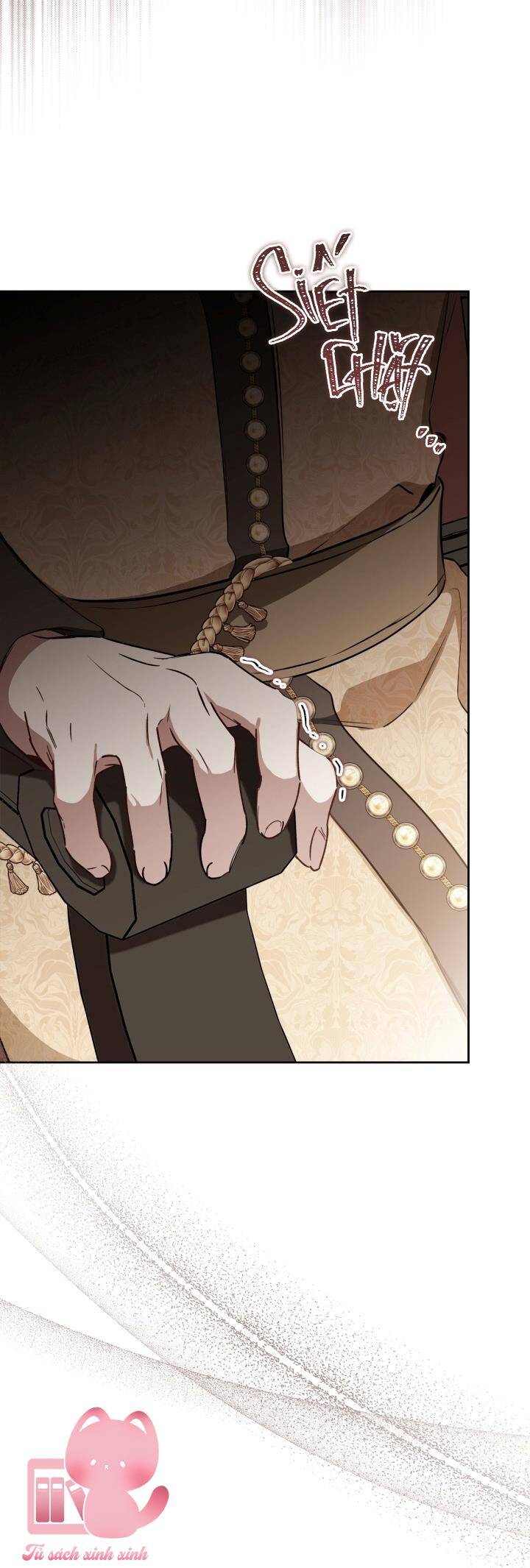 Kiếp Này Tôi Nhất Định Trở Thành Gia Chủ! Chapter 147 - 47