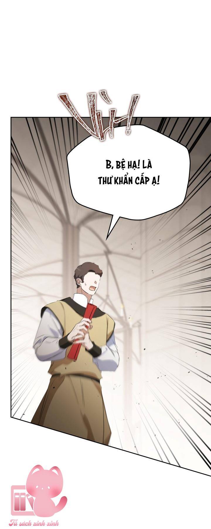 Kiếp Này Tôi Nhất Định Trở Thành Gia Chủ! Chapter 147 - 50