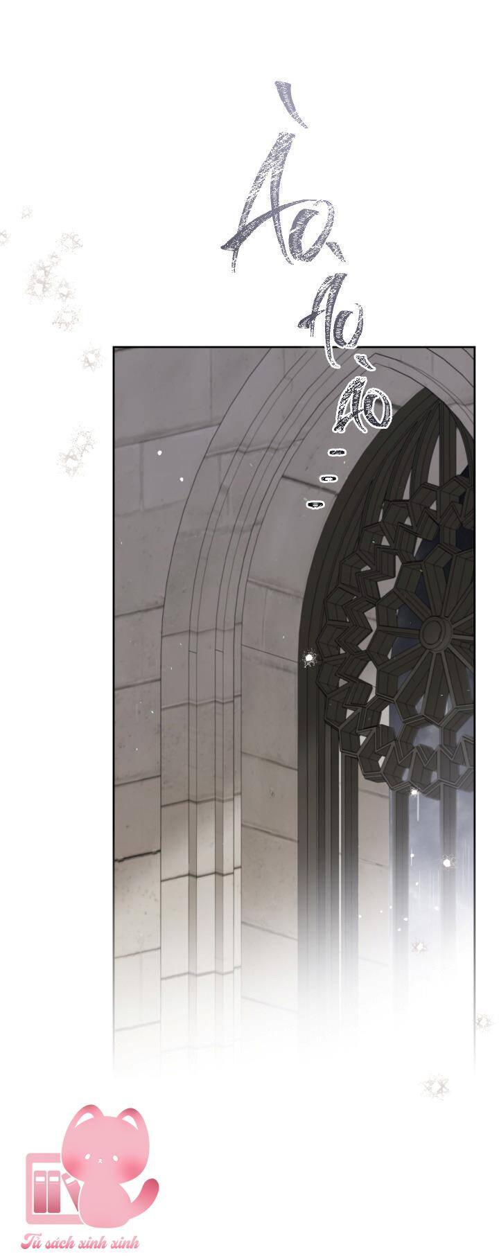 Kiếp Này Tôi Nhất Định Trở Thành Gia Chủ! Chapter 147 - 6