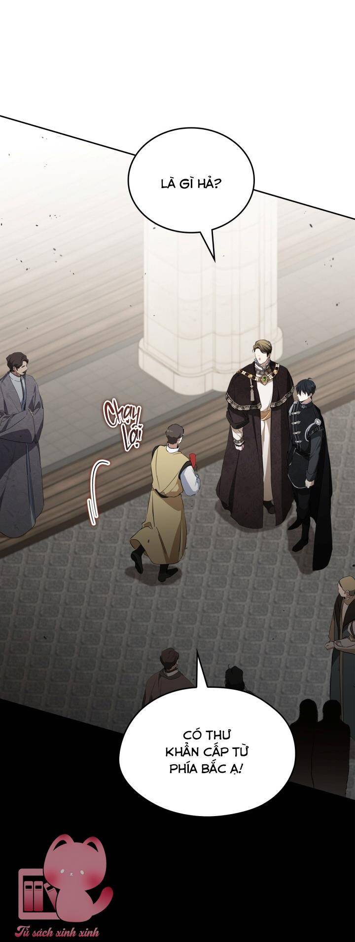 Kiếp Này Tôi Nhất Định Trở Thành Gia Chủ! Chapter 147 - 51